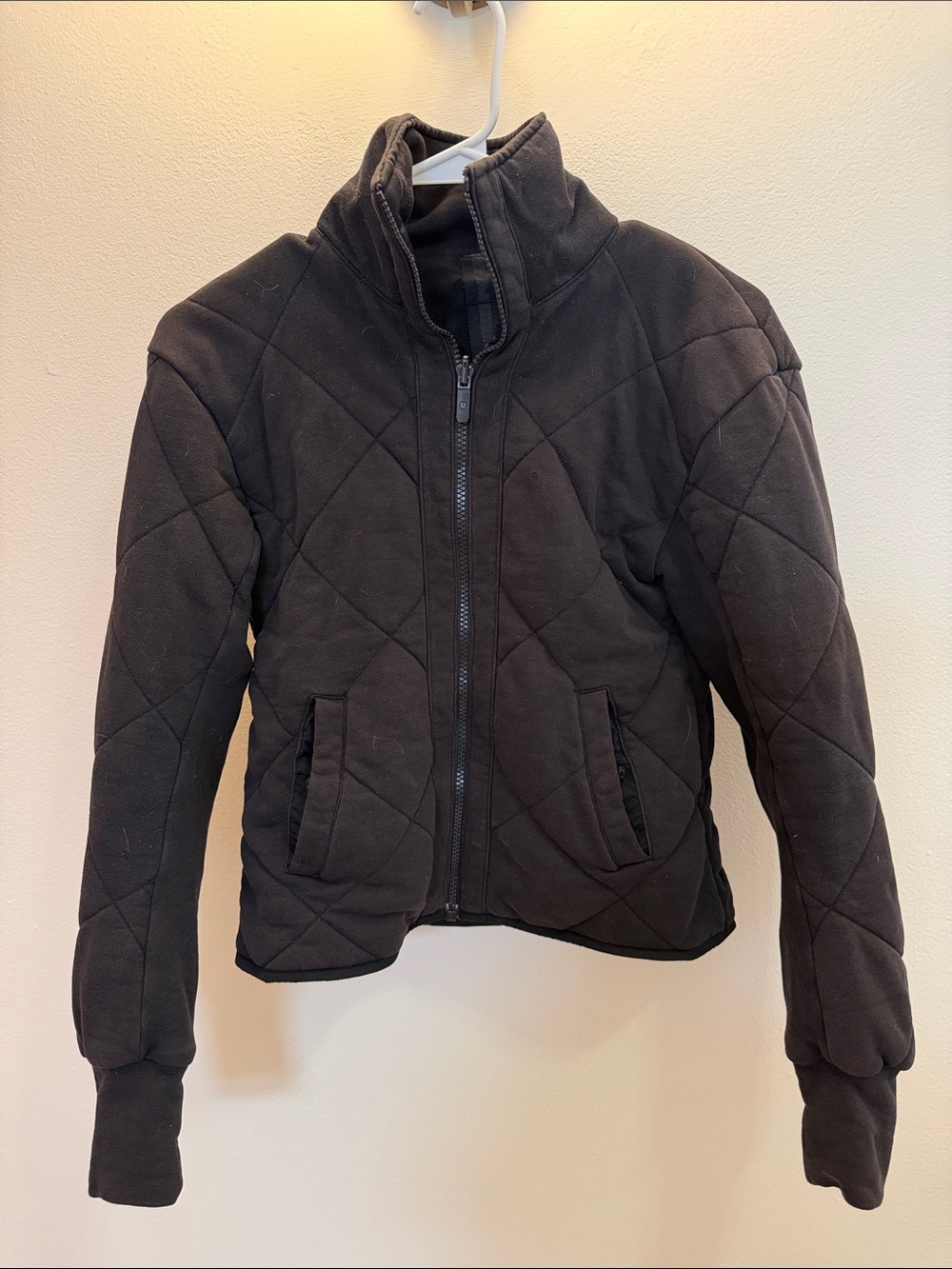 Lululemon jacket